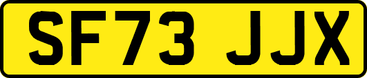 SF73JJX