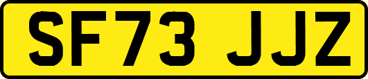 SF73JJZ