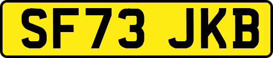SF73JKB