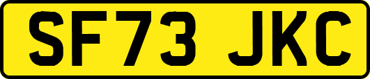 SF73JKC