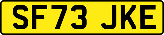 SF73JKE