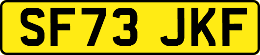 SF73JKF