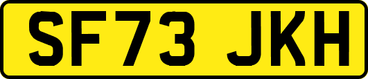 SF73JKH