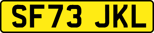 SF73JKL
