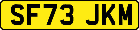 SF73JKM