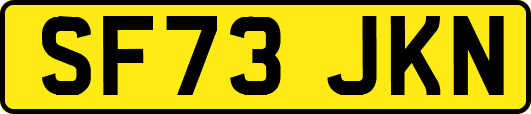 SF73JKN