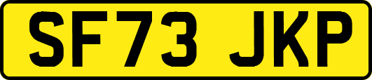 SF73JKP