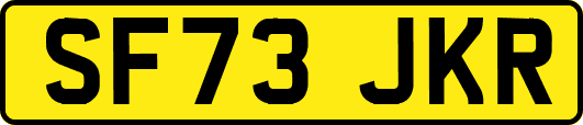 SF73JKR