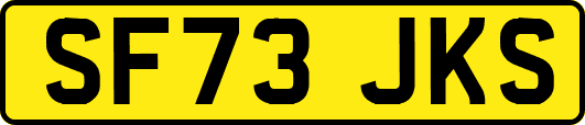 SF73JKS