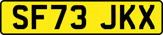 SF73JKX
