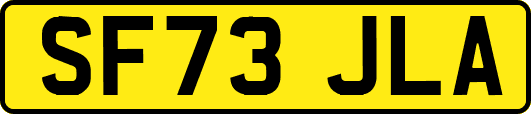 SF73JLA