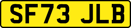SF73JLB