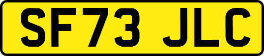 SF73JLC
