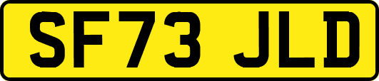 SF73JLD