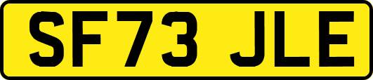 SF73JLE