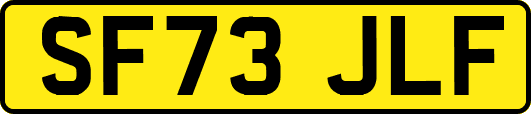 SF73JLF