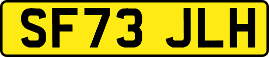 SF73JLH