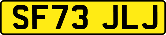 SF73JLJ