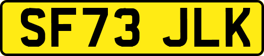 SF73JLK