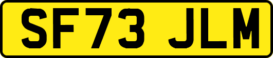 SF73JLM