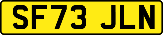 SF73JLN