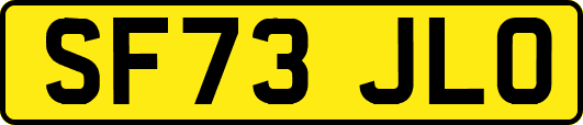 SF73JLO
