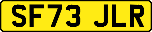 SF73JLR