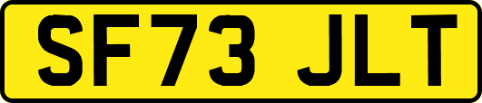 SF73JLT