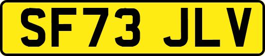 SF73JLV