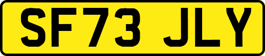 SF73JLY