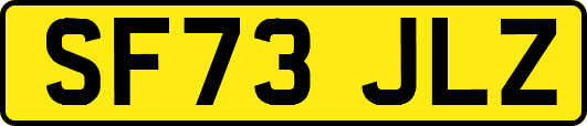 SF73JLZ