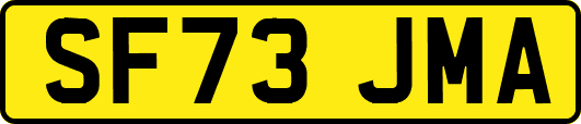 SF73JMA