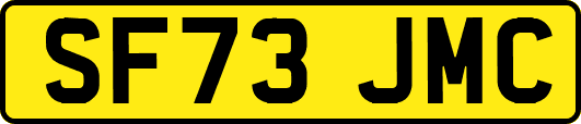 SF73JMC