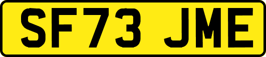 SF73JME