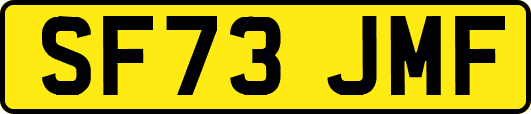 SF73JMF