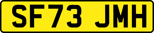 SF73JMH