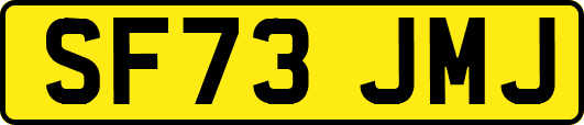 SF73JMJ