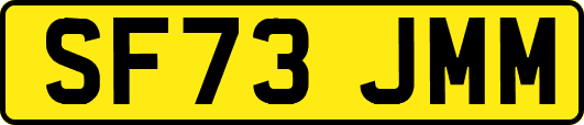 SF73JMM