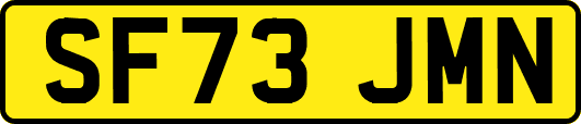 SF73JMN