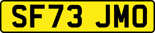 SF73JMO