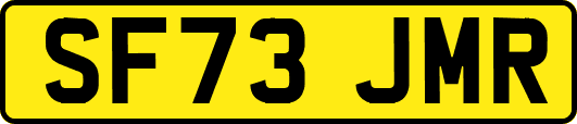 SF73JMR
