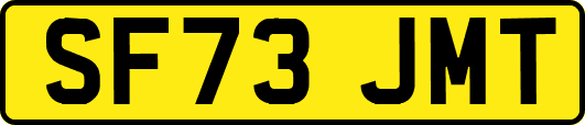 SF73JMT