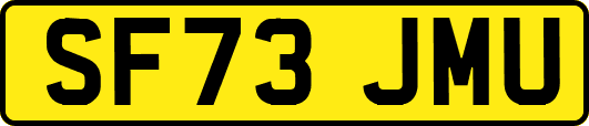 SF73JMU