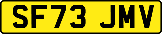 SF73JMV