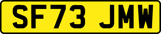 SF73JMW