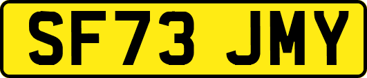 SF73JMY
