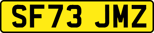 SF73JMZ