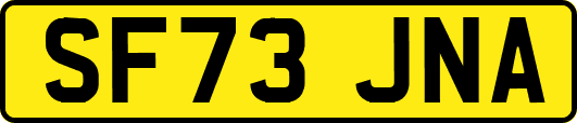 SF73JNA