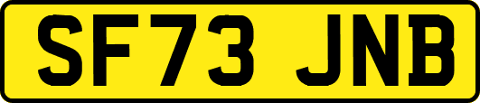 SF73JNB