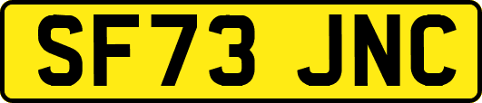 SF73JNC